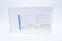 Smiths 412705 Hypodermic Needle Pro EDGE Safety Device 1mLx27Gx1/2inch-box of 50
